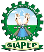 SIAPEP Logo